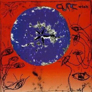 ดาวน์โหลดและฟังเพลง Doing The Unstuck พร้อมเนื้อเพลงจาก The Cure