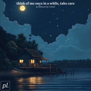 收聽vimef的See You In The Aisle歌詞歌曲