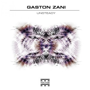 收听Gaston Zani的Hellcat歌词歌曲