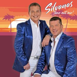 收聽Silvanas的Ein Strauß voll roter Rosen歌詞歌曲
