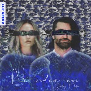Album Ne vedem noi (LLP Remix) from Smiley