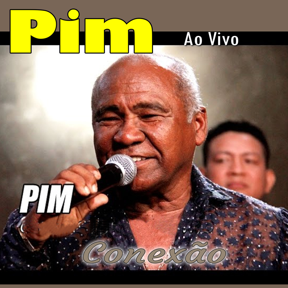 Banho de Cheiro (Ao Vivo)