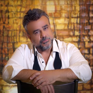 收聽Bülent Serttas的Teselliye Yer Yok歌詞歌曲