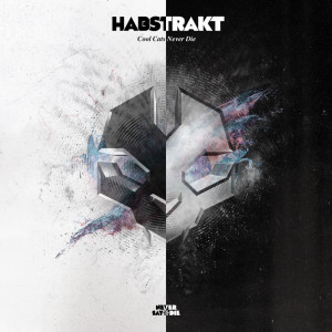 收聽Habstrakt的Hello (Original Mix)歌詞歌曲