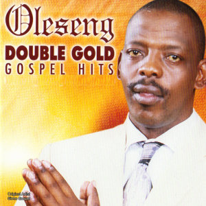 Listen to Segopole Boikhantsho song with lyrics from Oleseng