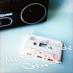 Listen to Стельки (Explicit) song with lyrics from Massagets