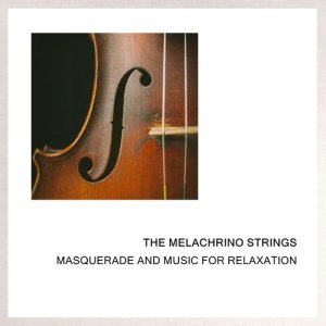 ดาวน์โหลดและฟังเพลง The Song Of The Sea พร้อมเนื้อเพลงจาก The Melachrino Strings