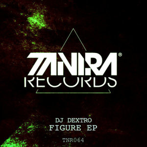 ดาวน์โหลดและฟังเพลง Unconditionally (Original Mix) พร้อมเนื้อเพลงจาก DJ Dextro