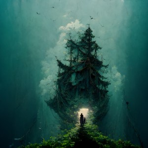 Rosa Lux的專輯Get to Shore