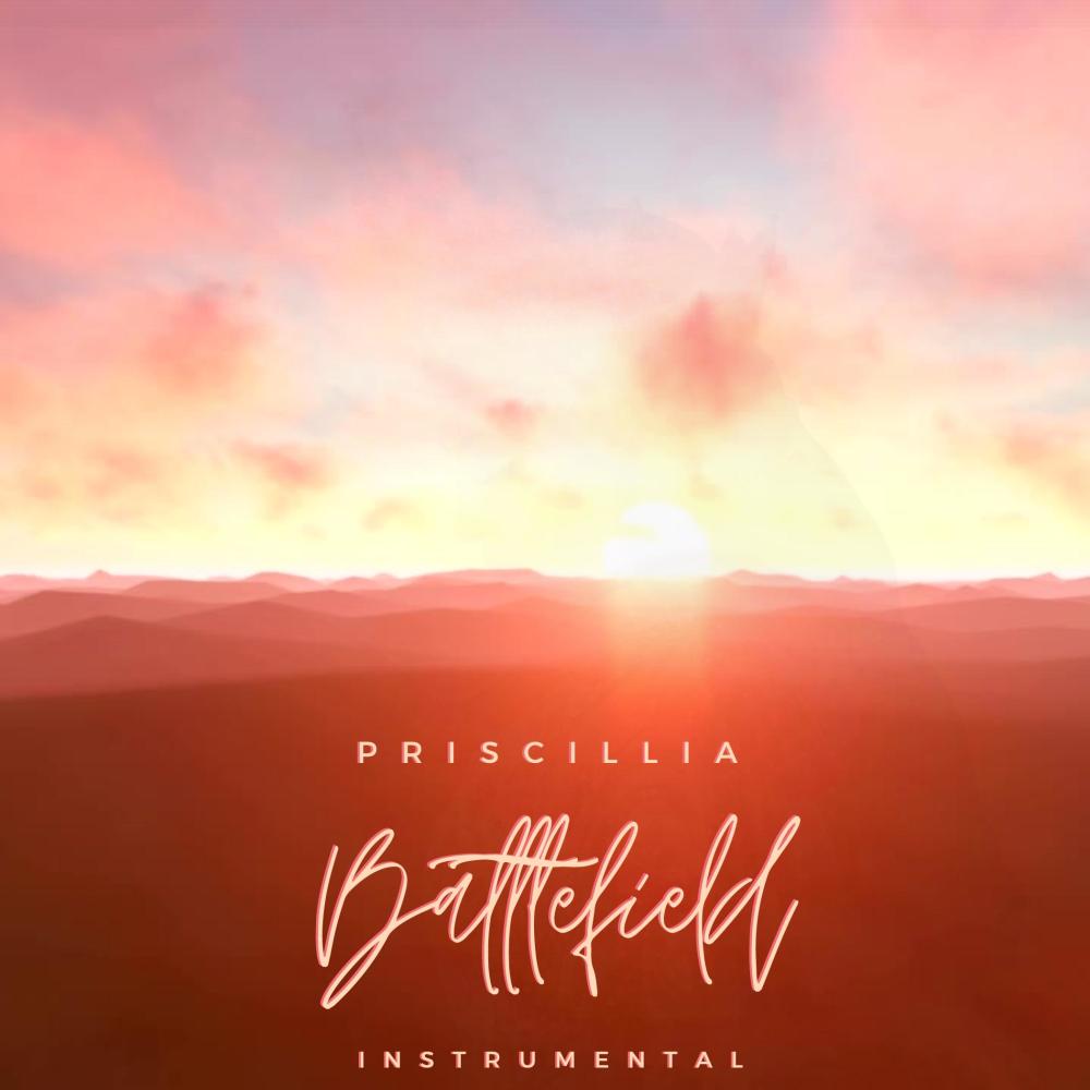 Battlefield (Instrumental)