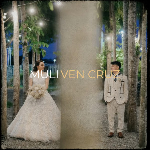 Listen to Muli song with lyrics from Ven Cruz