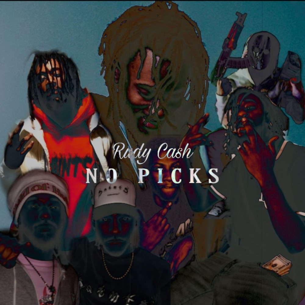 No Picks (Explicit)