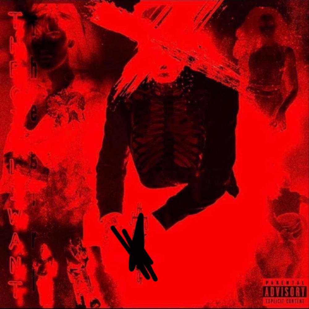 Spin (feat. Tai bando & Tmoney) (Explicit)