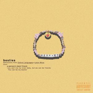 收聽Sha Summers的Besties (Explicit)歌詞歌曲