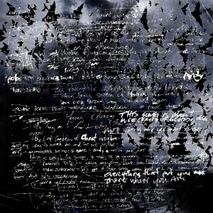 Listen to Back to Hell (Explicit) song with lyrics from C1MA