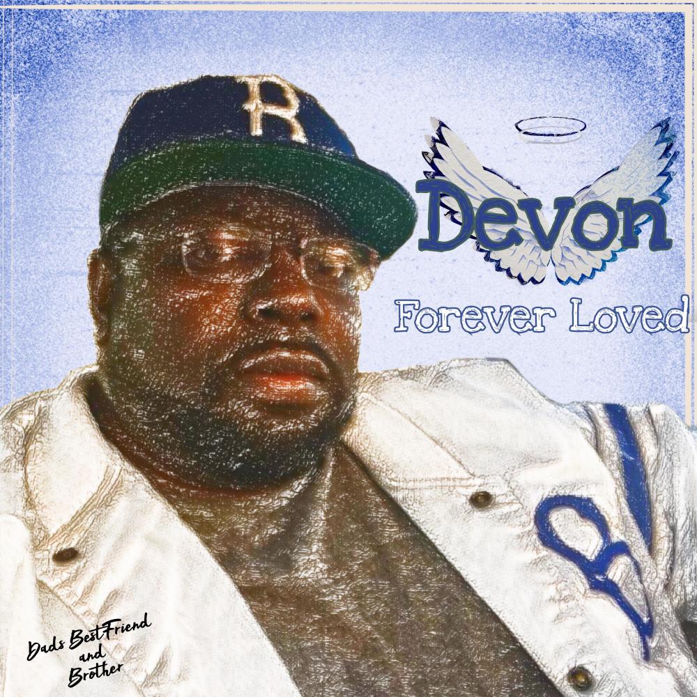 Devin