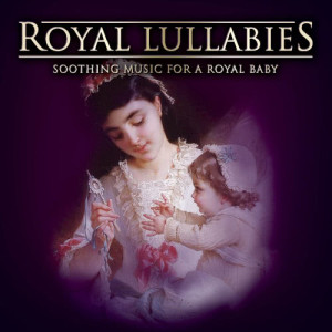 ดาวน์โหลดและฟังเพลง Lullaby พร้อมเนื้อเพลงจาก Capitol Symphony Orchestra