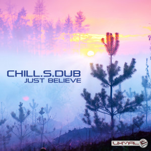 Listen to Believe in Yah song with lyrics from Chill.S.Dub