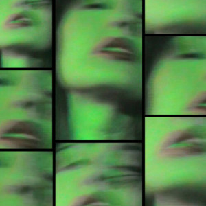Album VALIDATION from NiQi