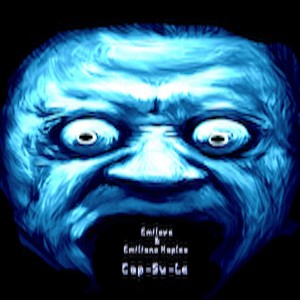收听Emilove的Cap-Su-Le (Original Mix)歌词歌曲