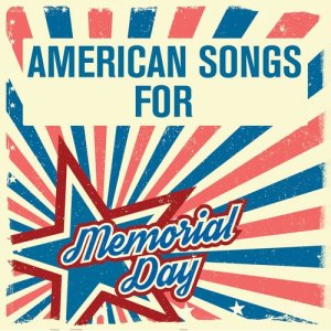 收聽US Marine Band的Music for a Festival歌詞歌曲