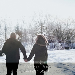 Listen to Winter Spirit (Piano Mix) song with lyrics from Cedric Paul