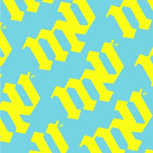 Movits!的專輯Blixtar