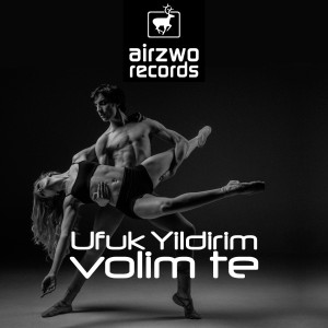 Album Volim Te from Ufuk Yildirim