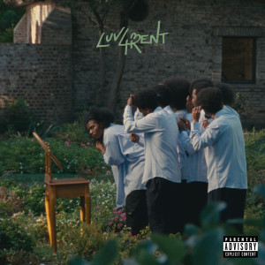 ดาวน์โหลดและฟังเพลง Settle Down (Explicit) พร้อมเนื้อเพลงจาก Smino