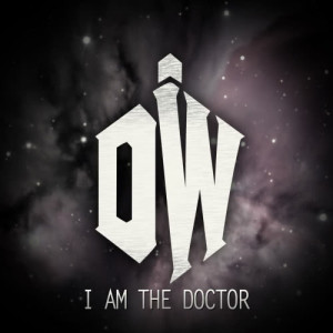 อัลบัม I Am the Doctor - EP ศิลปิน The TV Theme Players