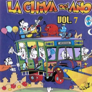 收聽Alfonso Correa的La Negra Josefina歌詞歌曲