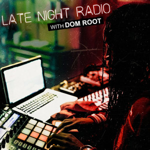Dengarkan Jus a Vibe (Explicit) lagu dari Dom Root dengan lirik