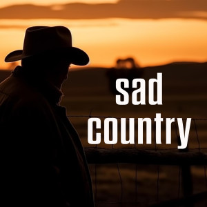 ดาวน์โหลดและฟังเพลง Old Habits พร้อมเนื้อเพลงจาก Justin Moore