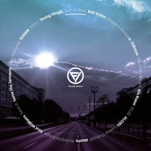 ดาวน์โหลดและฟังเพลง Shades พร้อมเนื้อเพลงจาก Kloxii Li