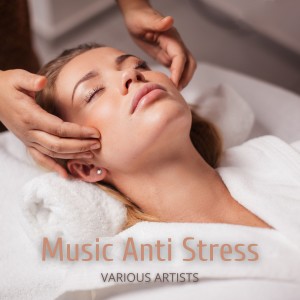 Listen to Rain 16 (Rain Sound) song with lyrics from Relaxing Music