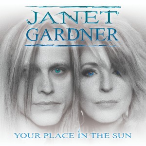 Your Place In The Sun 歌詞mp3 線上收聽及免費下載