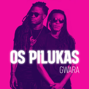 Dengarkan Gwara lagu dari Os Pilukas dengan lirik