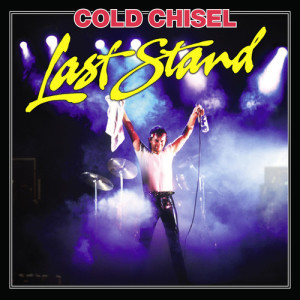 ดาวน์โหลดและฟังเพลง Khe Sanh (Live) พร้อมเนื้อเพลงจาก Cold Chisel