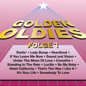 收聽Michael Beaven and Band的Hotel California歌詞歌曲