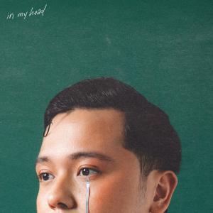 Album In My Head from yowha