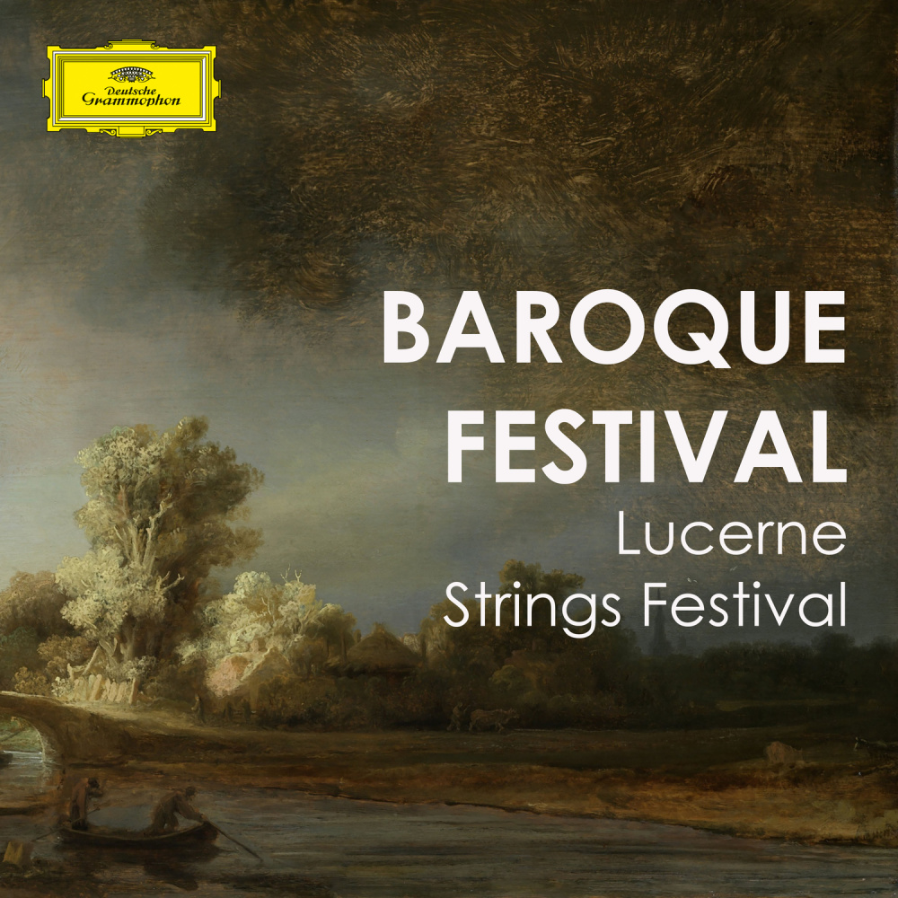 J.S. Bach: Brandenburg Concerto No. 5 in D, BWV 1050: 3. Allegro