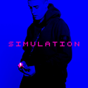 Dengarkan Simulation lagu dari COTIS dengan lirik