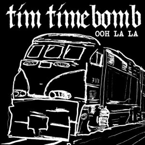 ดาวน์โหลดและฟังเพลง Ooh La La พร้อมเนื้อเพลงจาก Tim Timebomb