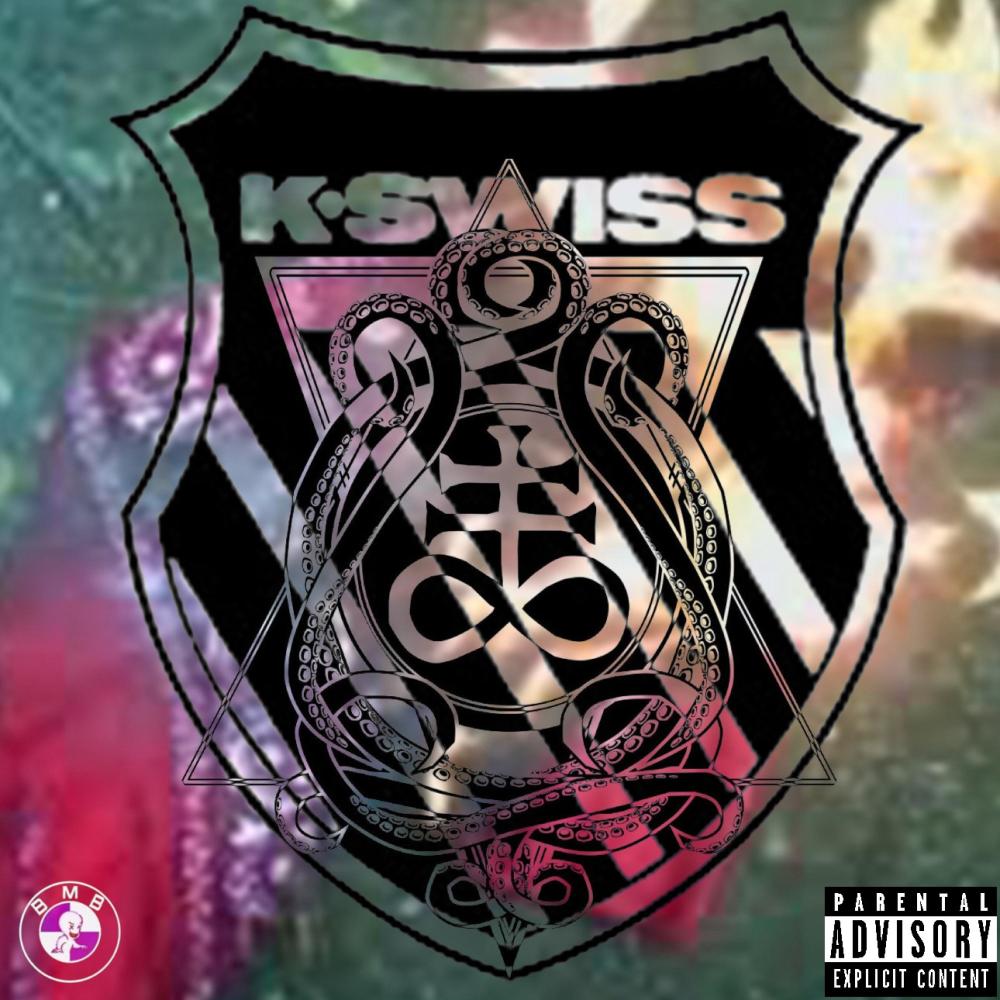 K-SWISS (2.11) (Explicit)