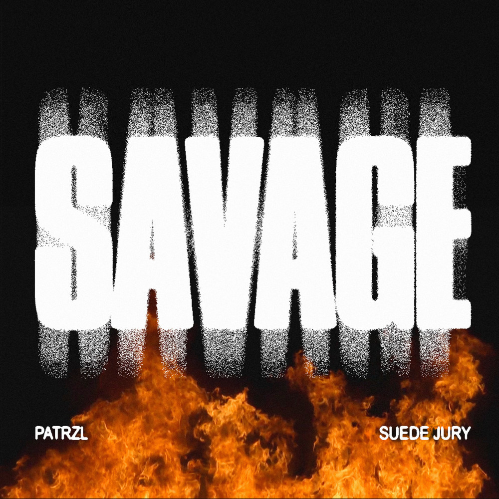 Savage (Explicit)