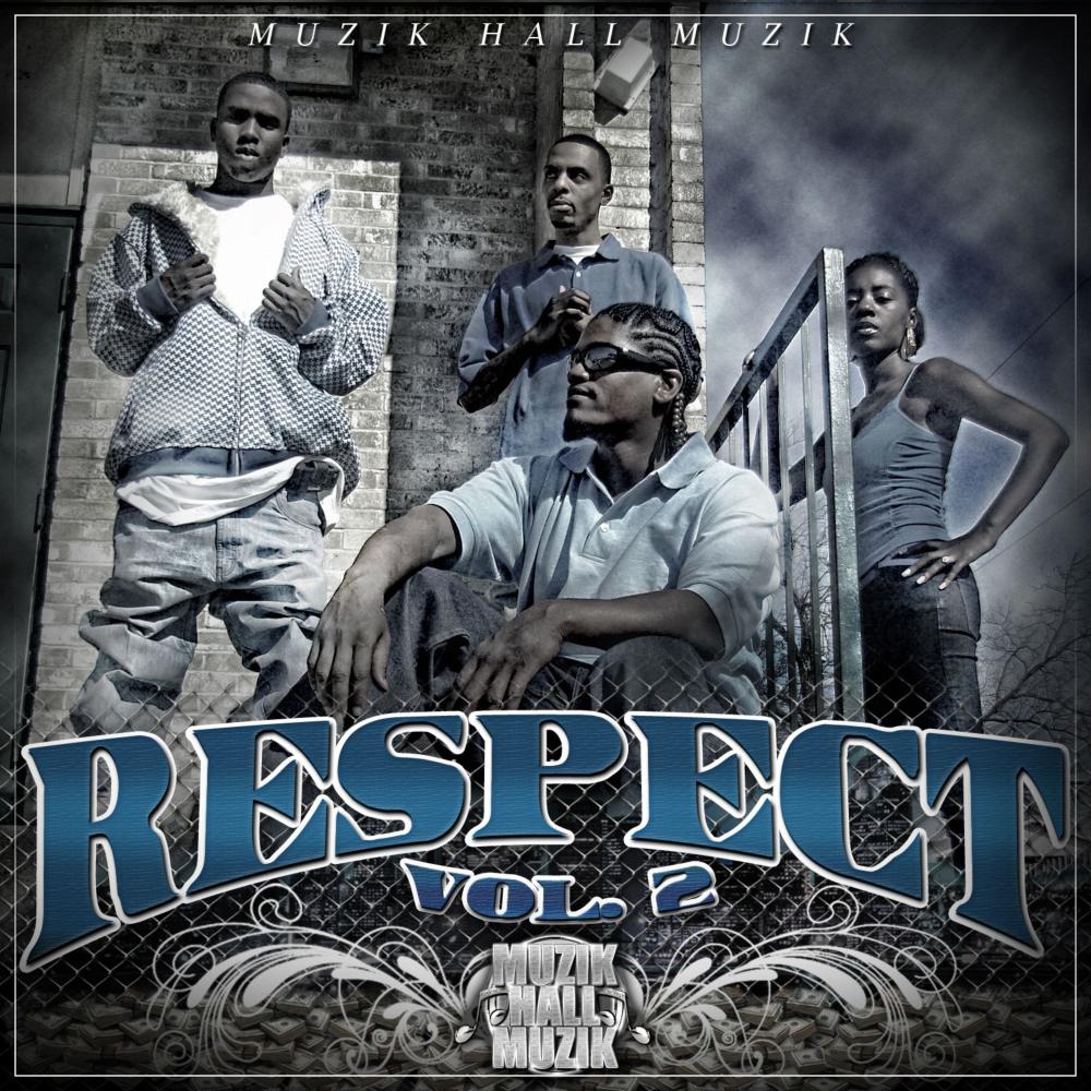Rollin In The Lac (feat. DAB-trap queen, Nicole Willis & JO) (Explicit)