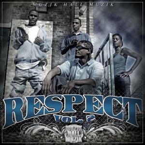 收聽Zay the Beast的Rollin In The Lac (feat. DAB-trap queen, Nicole Willis & JO) (Explicit)歌詞歌曲
