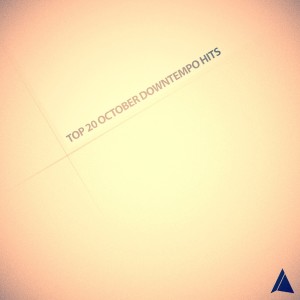ดาวน์โหลดและฟังเพลง Sometimes พร้อมเนื้อเพลงจาก Robien M
