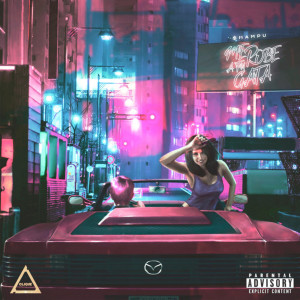 $hampu的專輯Me Robe A Tu Gata (Explicit)