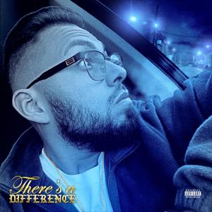 Lunático M$J的專輯There's a Difference (Explicit)